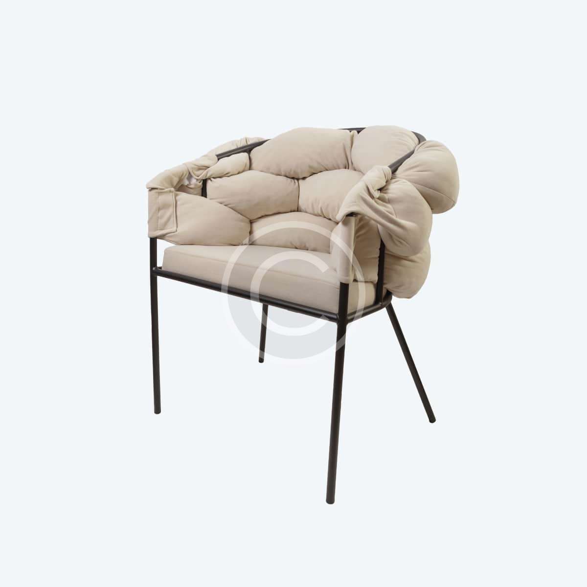 Kitchen chair - Image 2