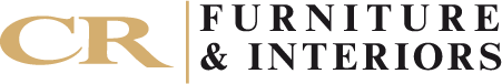 CR Furniture | Antique & Modern Furniture Manufacturers