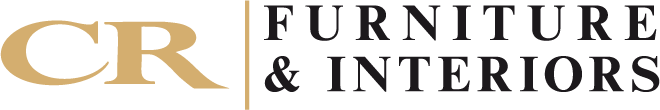 CR Furniture | Antique & Modern Furniture Manufacturers