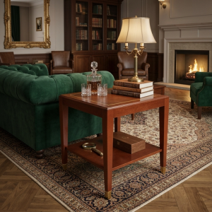 Daniel-Side-Table