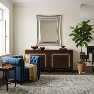 Greek-Key-Sideboard