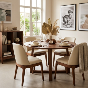 Mauritius chair