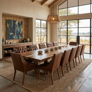 Modern-Zambezi-dining-table