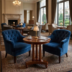 Neo-Classic-3-Column-Table