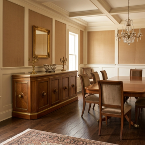 Royal-Mirage-Sideboard