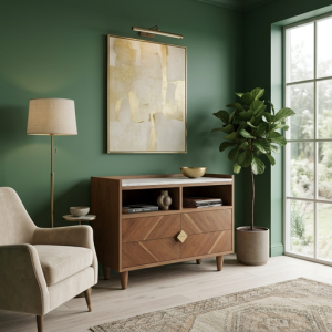 Royal-green-side-Board